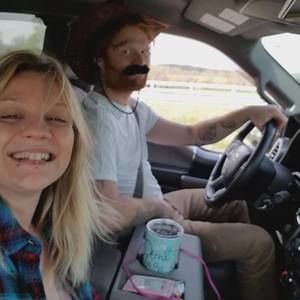 Meet your Posher, Tyler